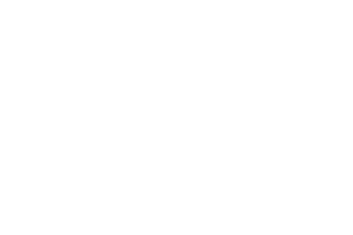 آژانس تبلیغاتی ایزنما