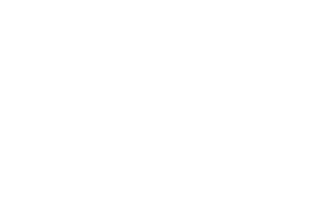 آژانس تبلیغاتی ایزنما